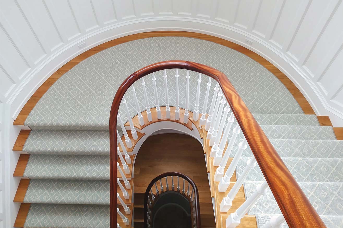 aqua-stair-carpet-wide