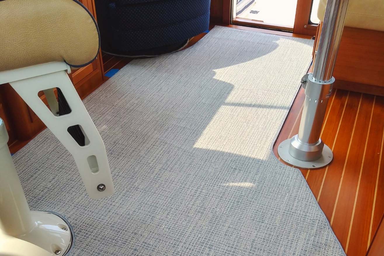 boat-floor-wide
