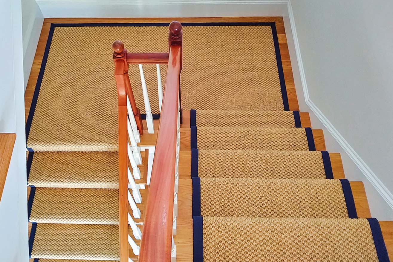 sisal-staircase-wide-03
